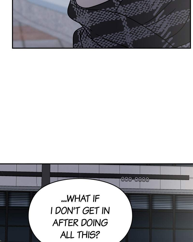 No Office Romance! Chapter 6 page 183 - 