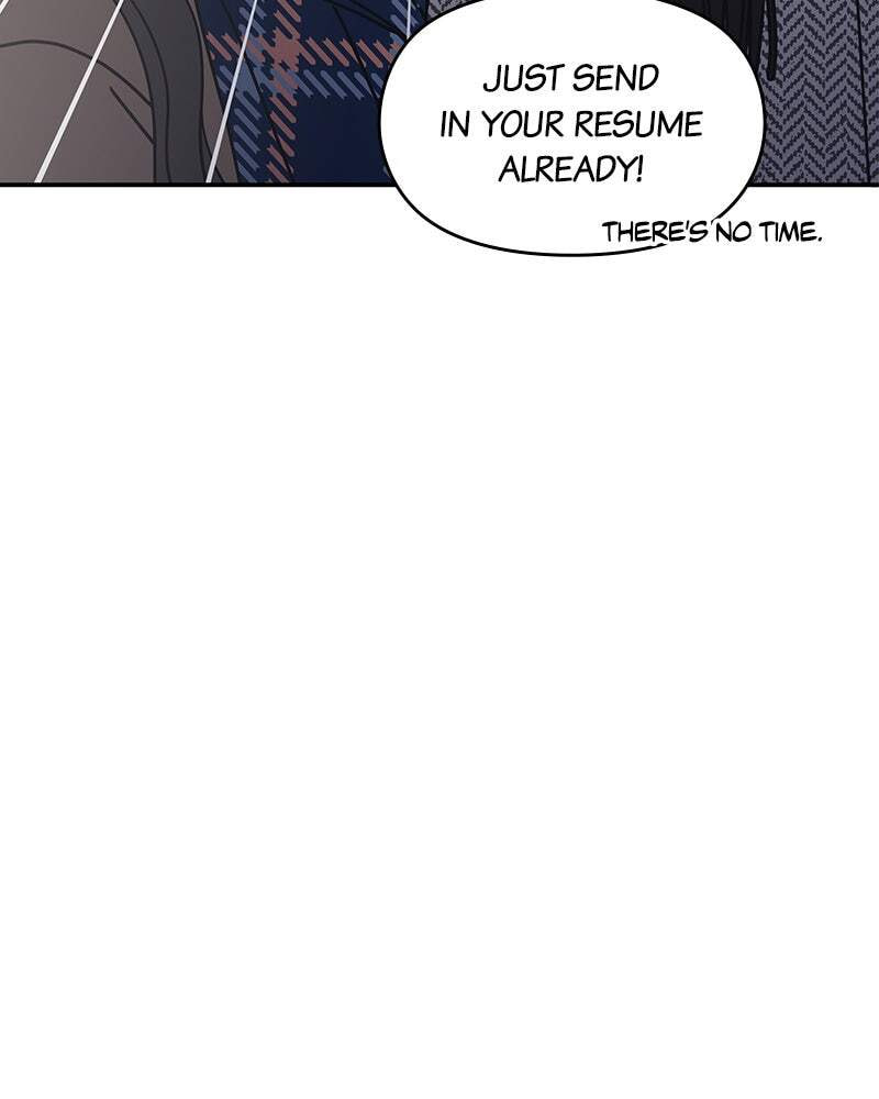 No Office Romance! Chapter 6 page 185 - 