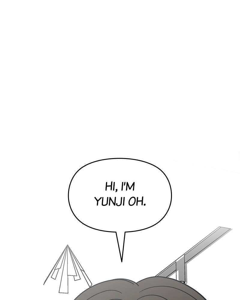 No Office Romance! Chapter 6 page 194 - 