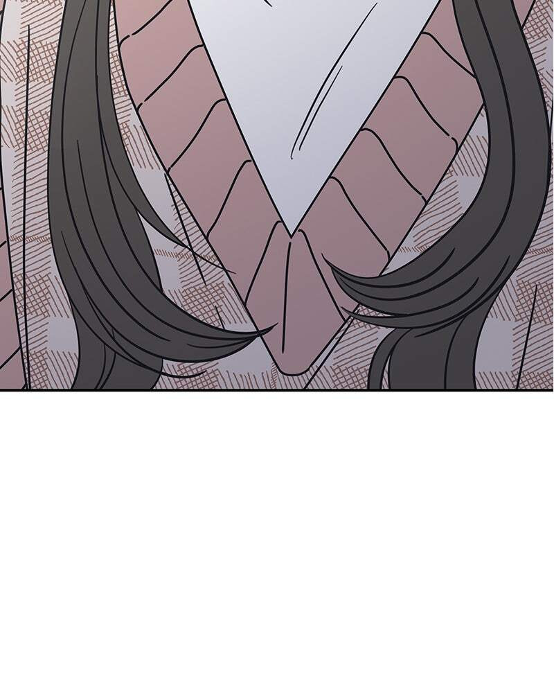 No Office Romance! Chapter 6 page 196 - 