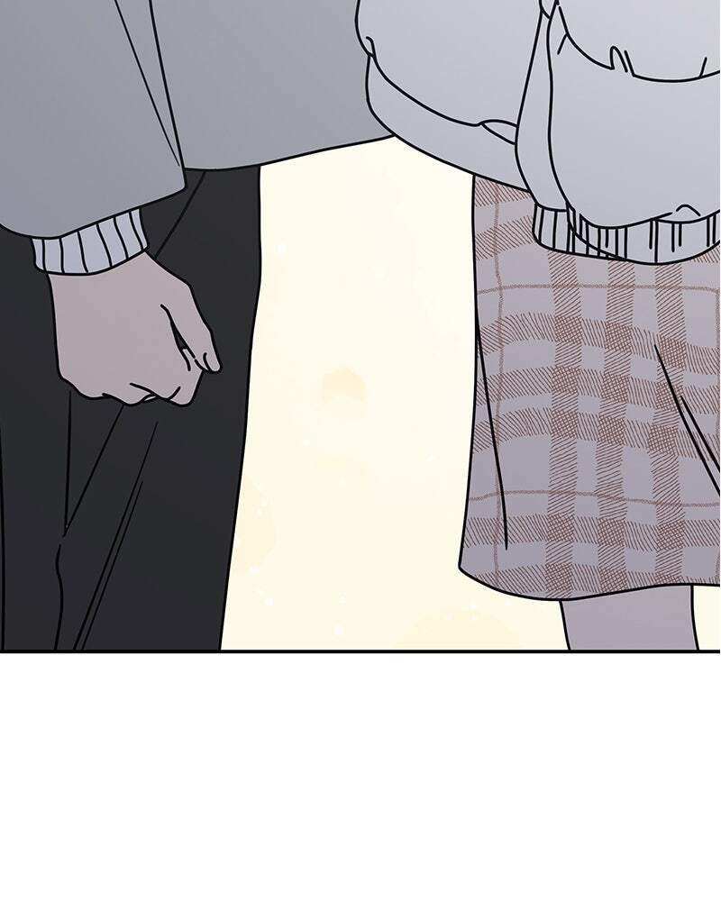 No Office Romance! Chapter 6 page 199 - 