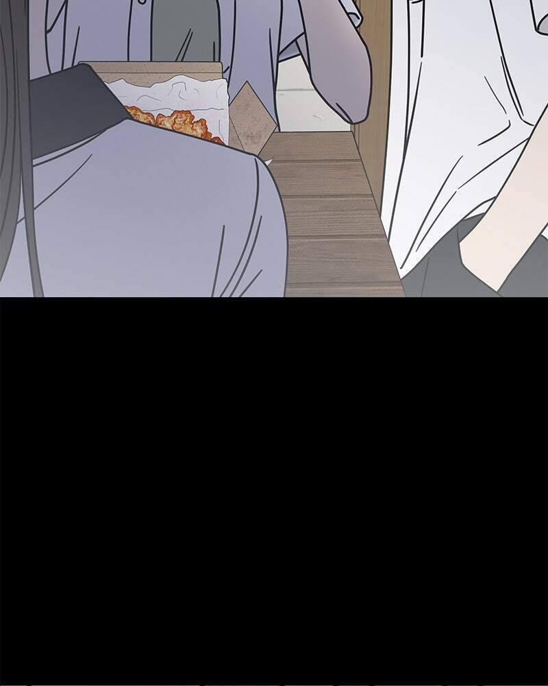 No Office Romance! Chapter 6 page 33 - 