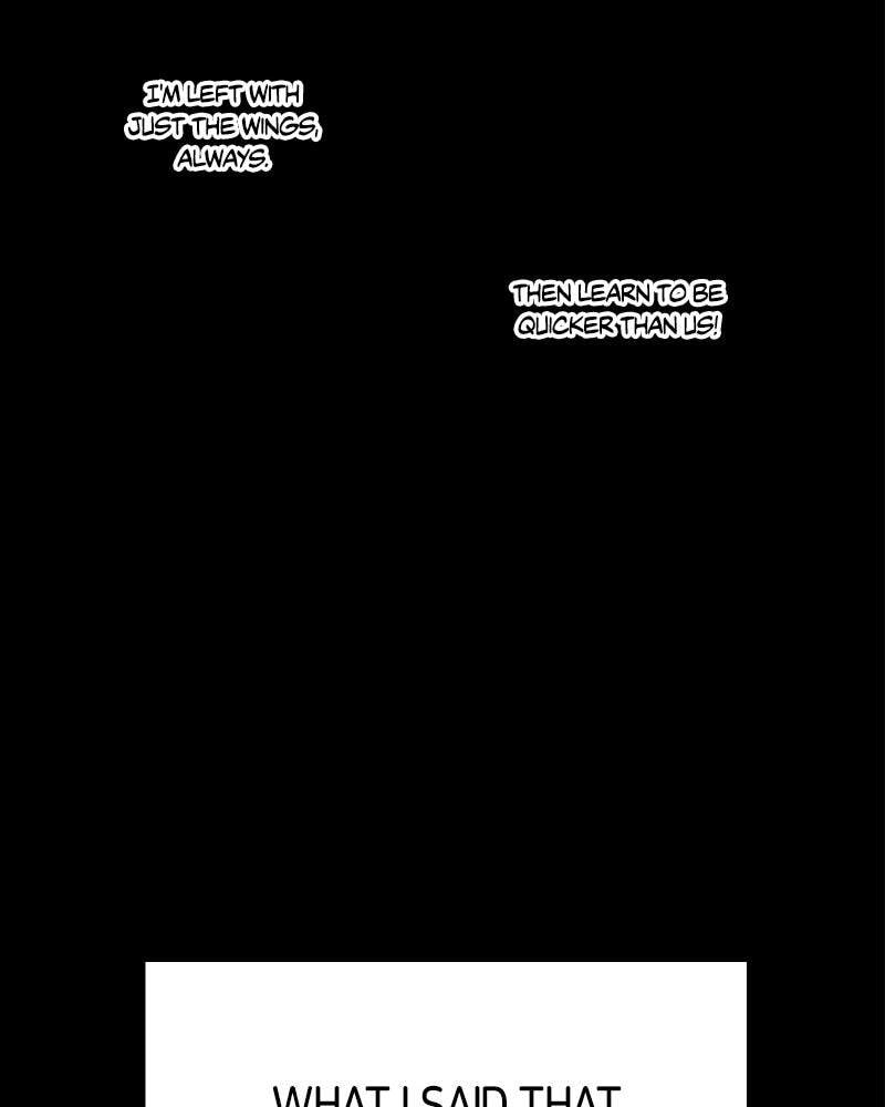 No Office Romance! Chapter 6 page 36 - 