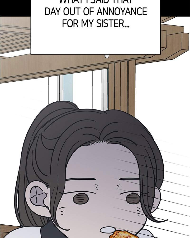 No Office Romance! Chapter 6 page 37 - 