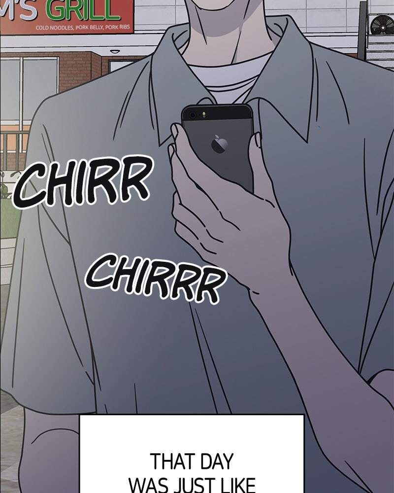No Office Romance! Chapter 6 page 43 - 