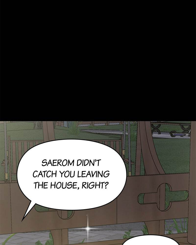 No Office Romance! Chapter 6 page 52 - 
