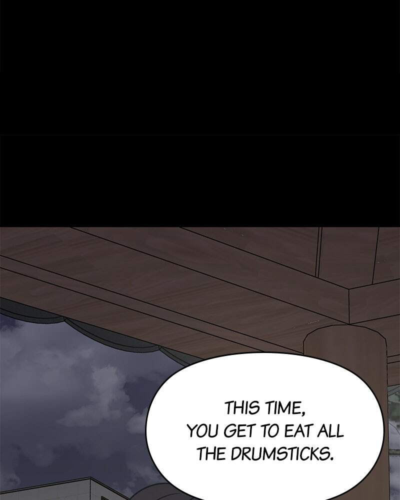 No Office Romance! Chapter 6 page 56 - 