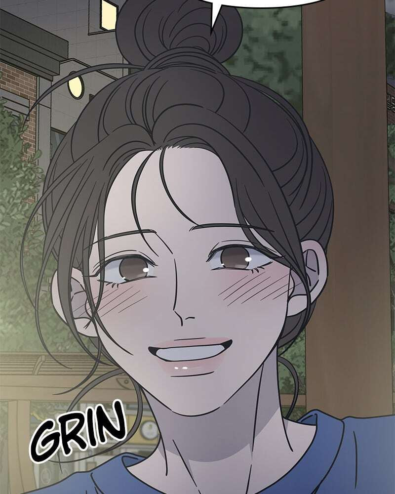 No Office Romance! Chapter 6 page 57 - 