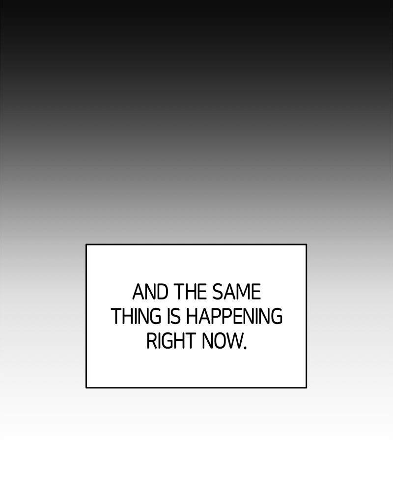 No Office Romance! Chapter 6 page 62 - 