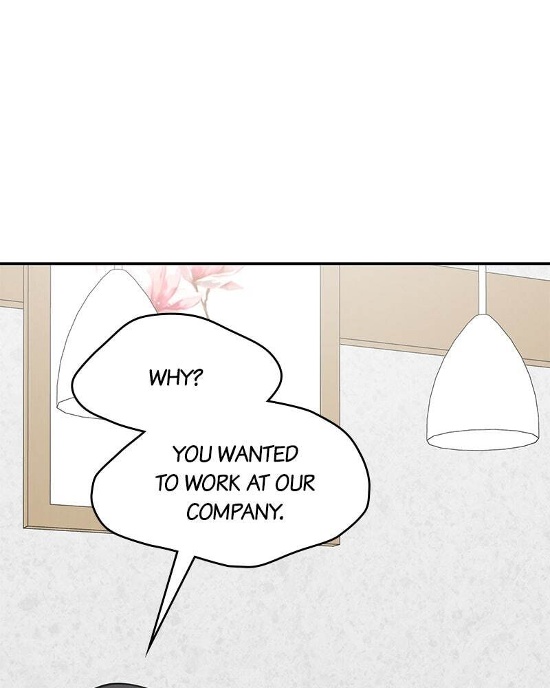 No Office Romance! Chapter 6 page 65 - 