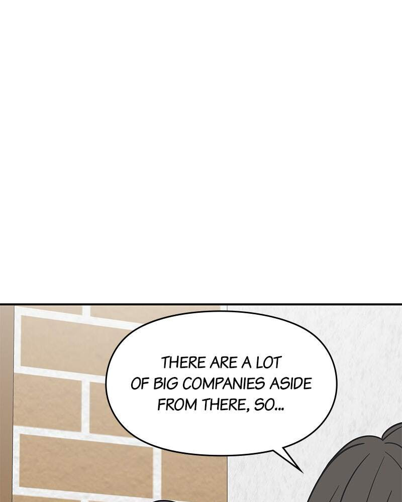 No Office Romance! Chapter 6 page 68 - 
