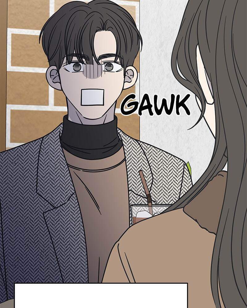 No Office Romance! Chapter 6 page 69 - 