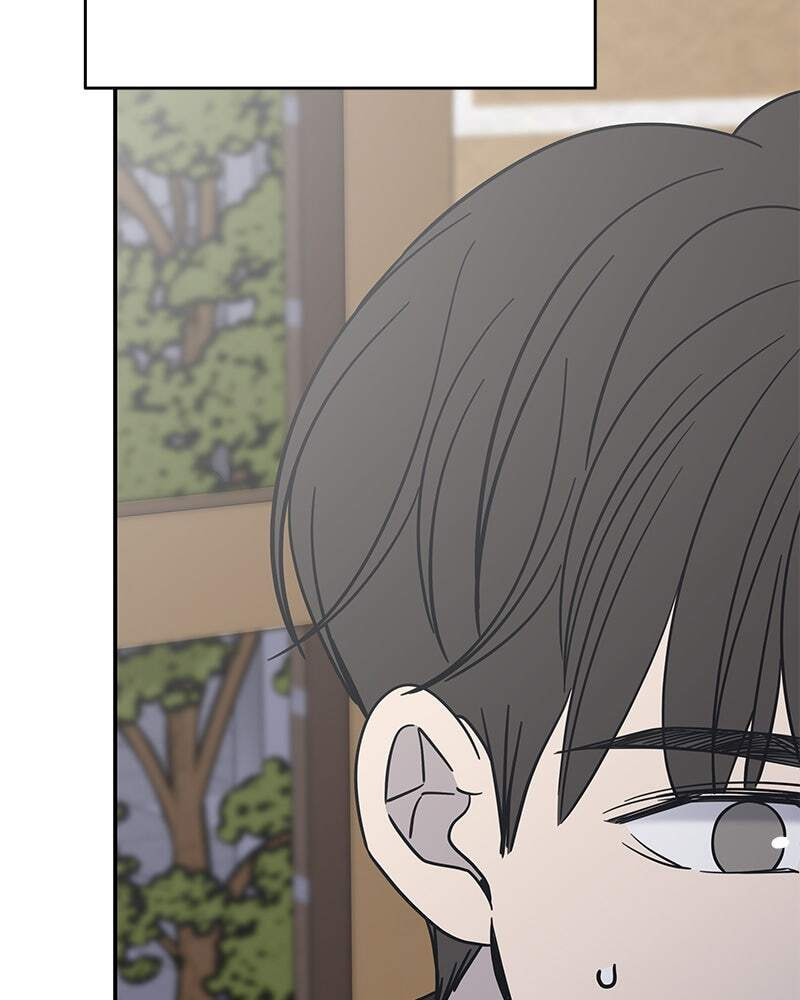 No Office Romance! Chapter 6 page 72 - 