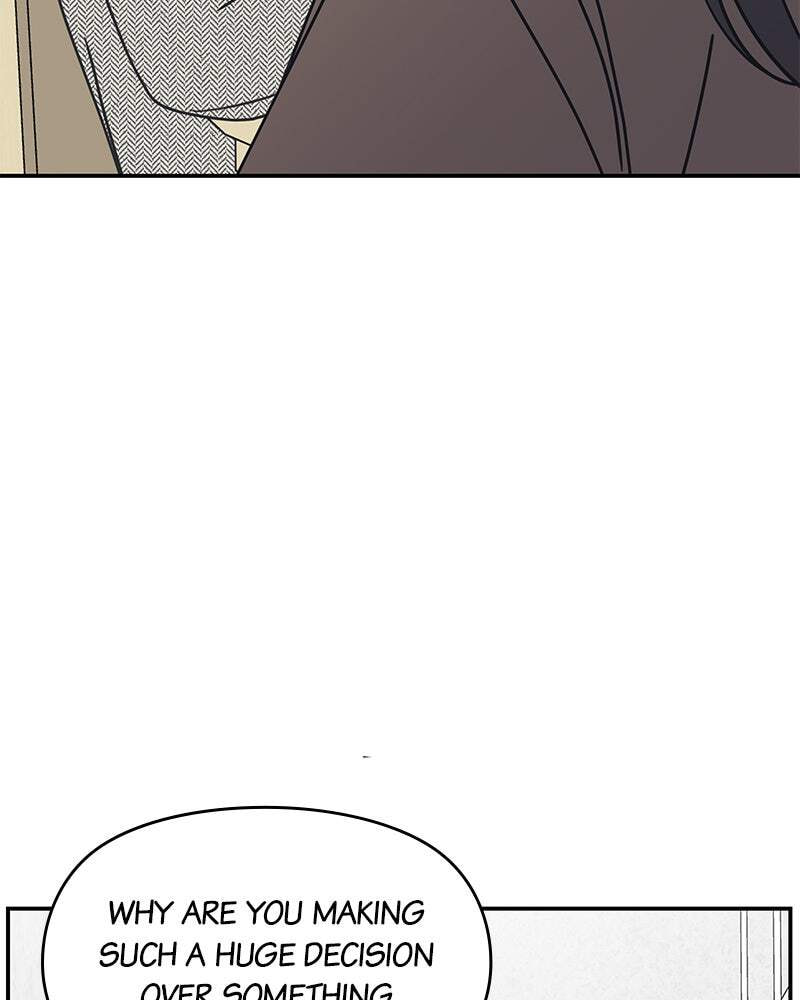 No Office Romance! Chapter 6 page 76 - 