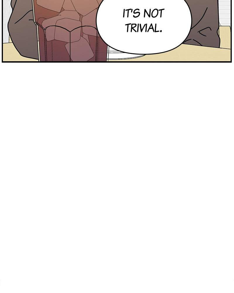 No Office Romance! Chapter 6 page 78 - 
