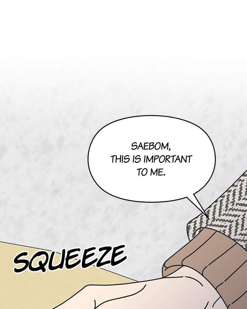 No Office Romance! Chapter 6 page 79 - 