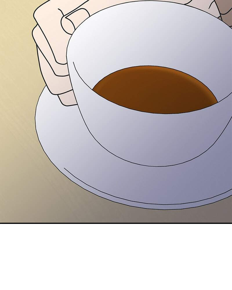 No Office Romance! Chapter 6 page 80 - 