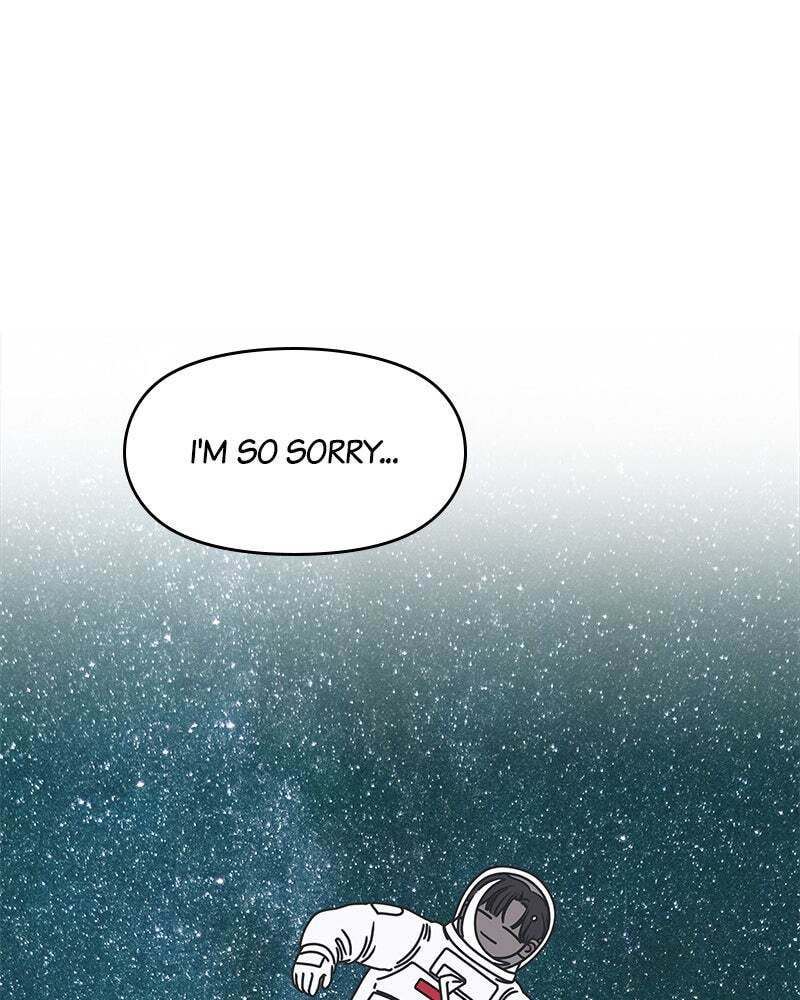 No Office Romance! Chapter 6 page 81 - 