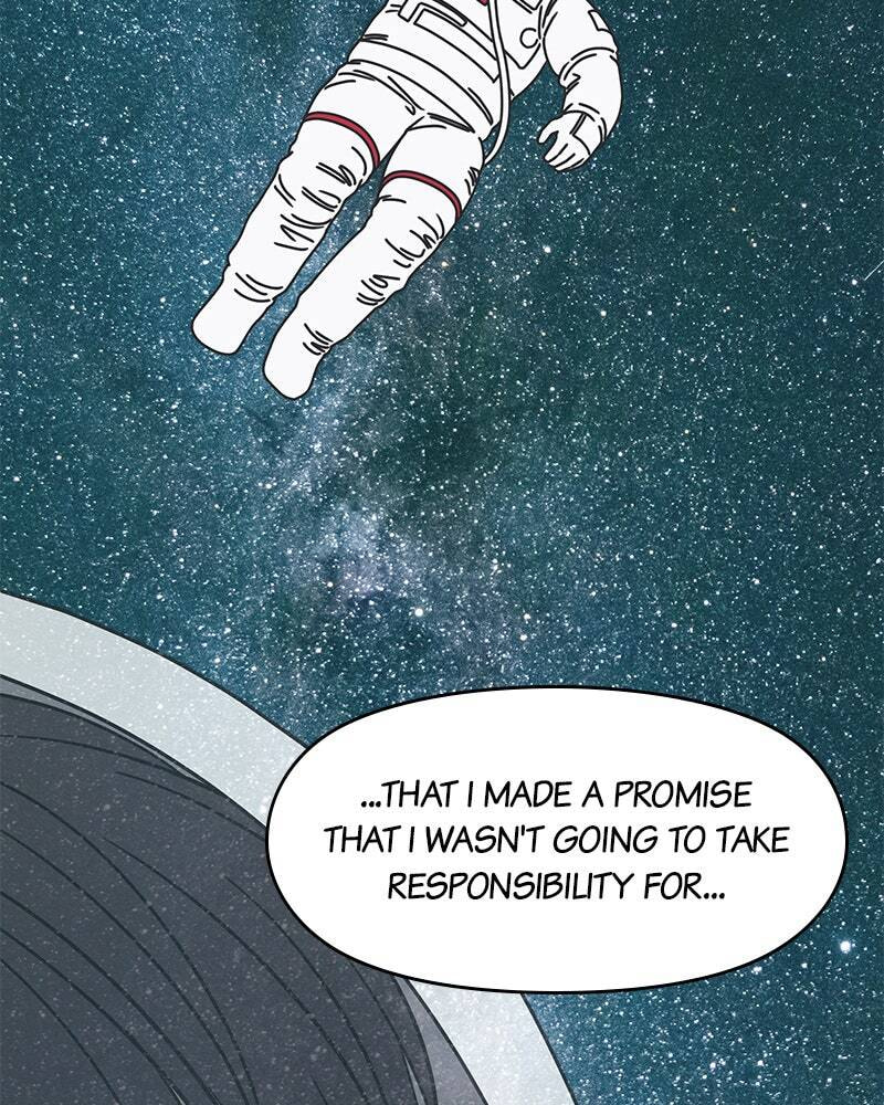 No Office Romance! Chapter 6 page 82 - 
