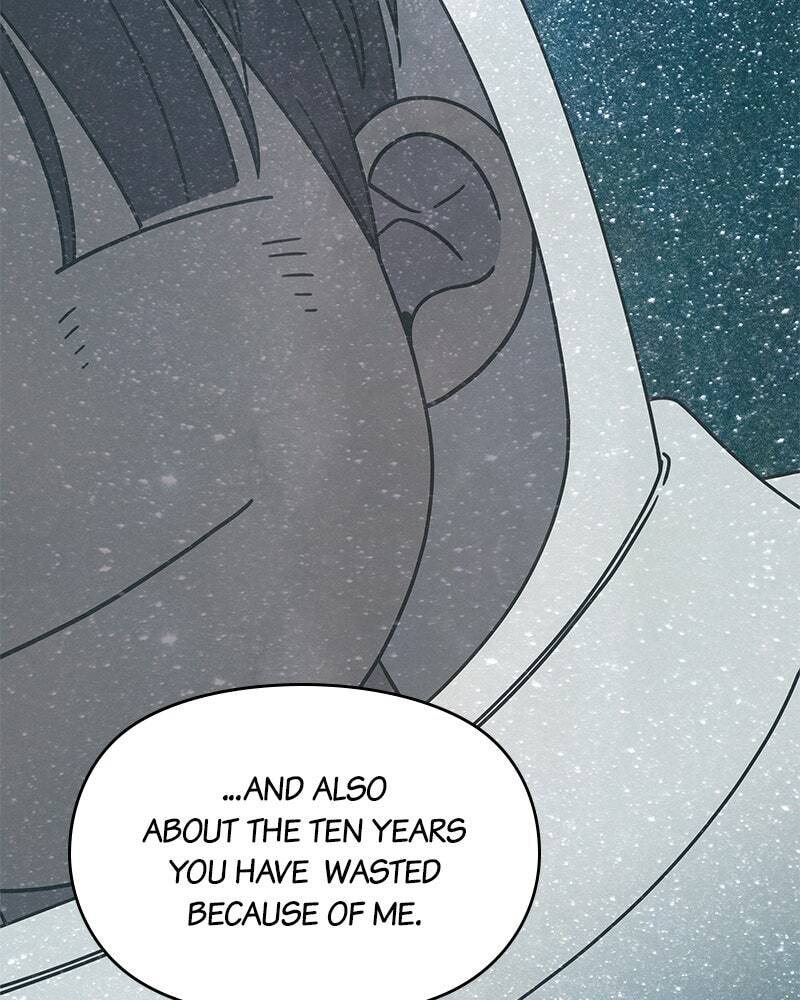 No Office Romance! Chapter 6 page 83 - 