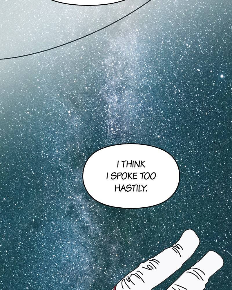 No Office Romance! Chapter 6 page 84 - 