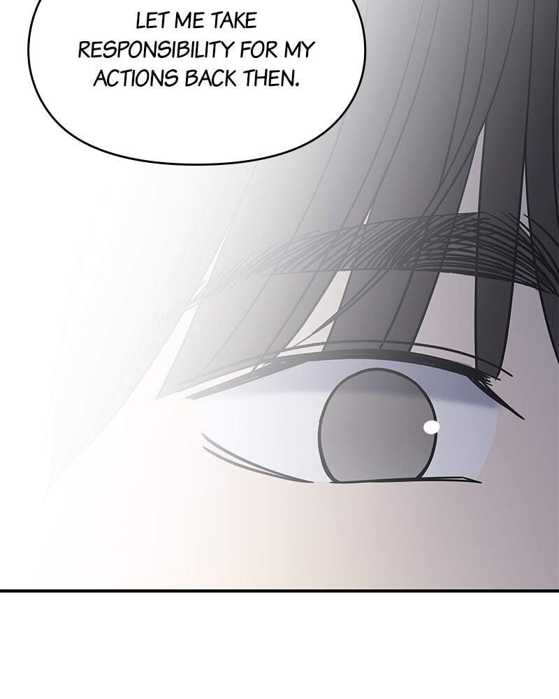 No Office Romance! Chapter 6 page 89 - 