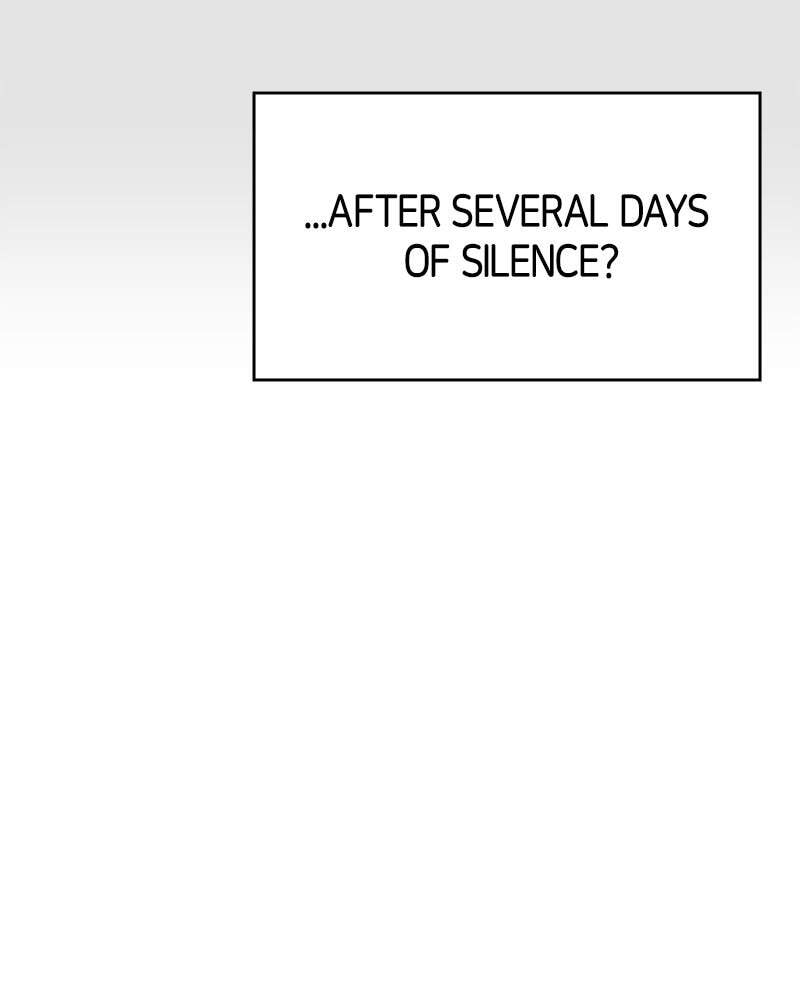 No Office Romance! Chapter 6 page 10 - 