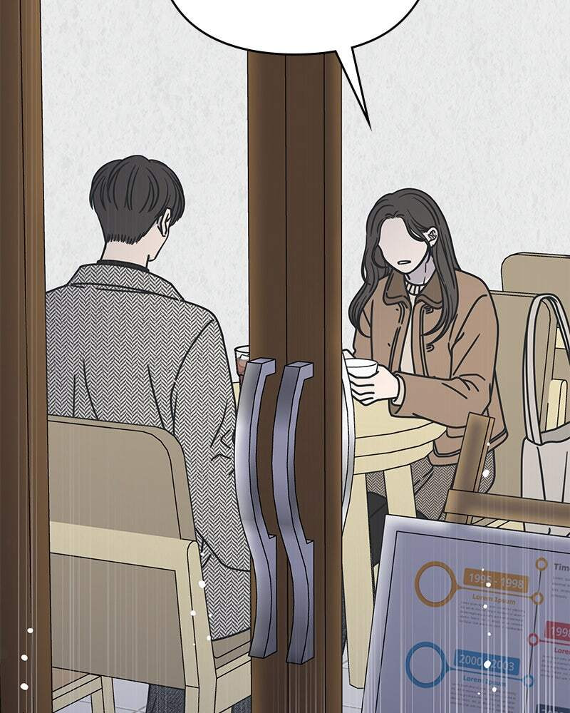 No Office Romance! Chapter 6 page 92 - 