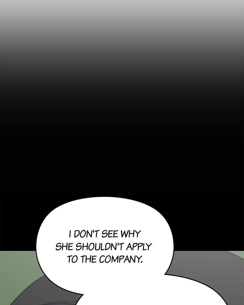 No Office Romance! Chapter 6 page 94 - 