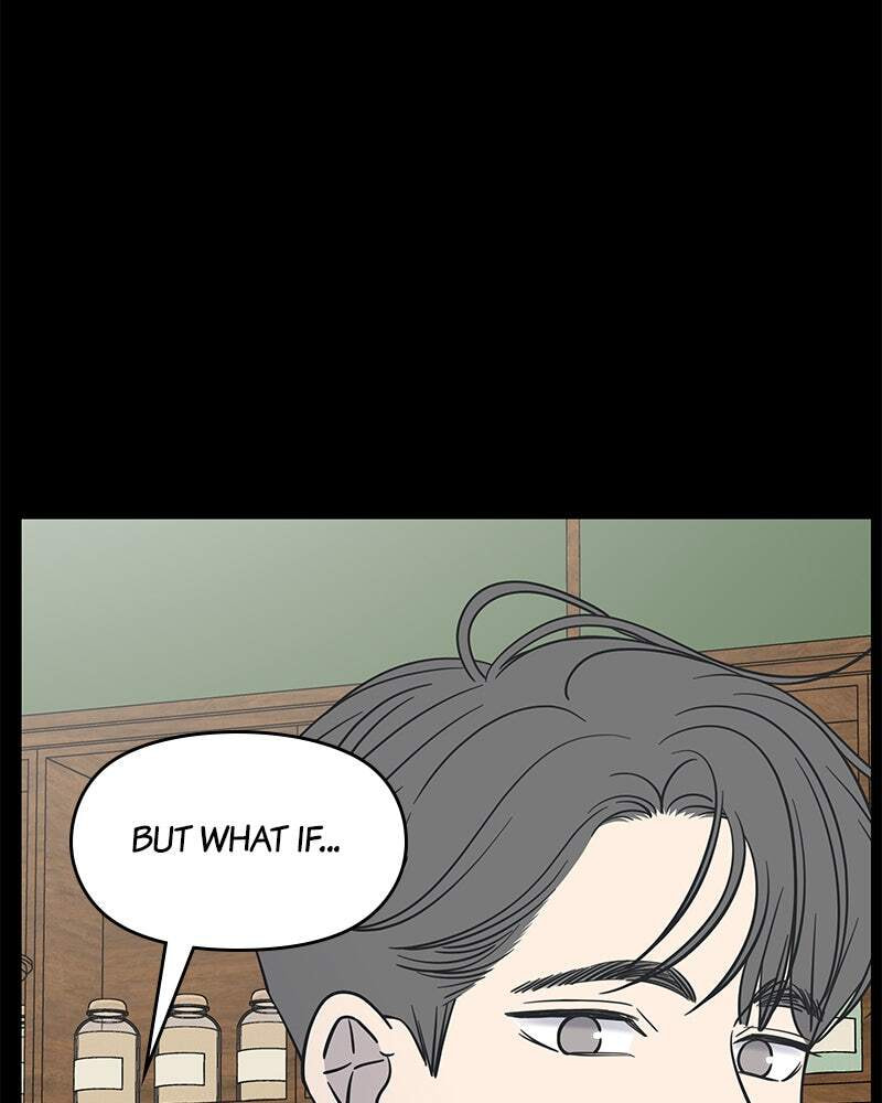 No Office Romance! Chapter 6 page 96 - 