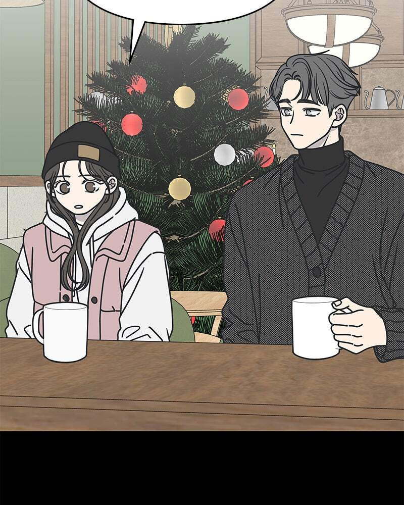 No Office Romance! Chapter 6 page 99 - 