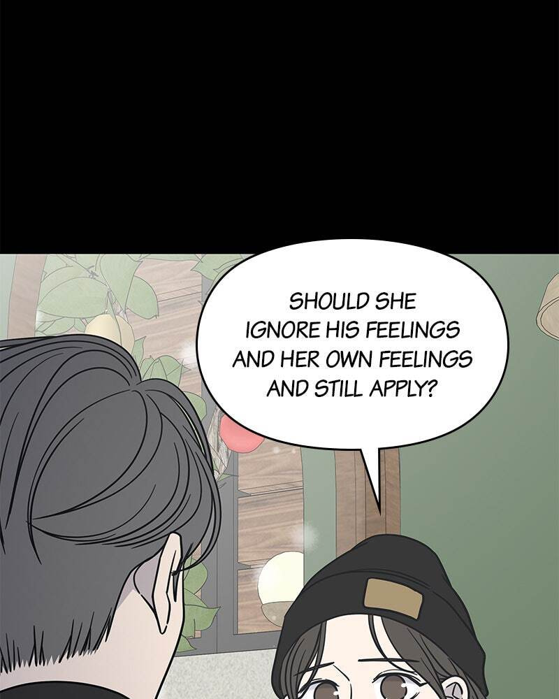 No Office Romance! Chapter 6 page 100 - 