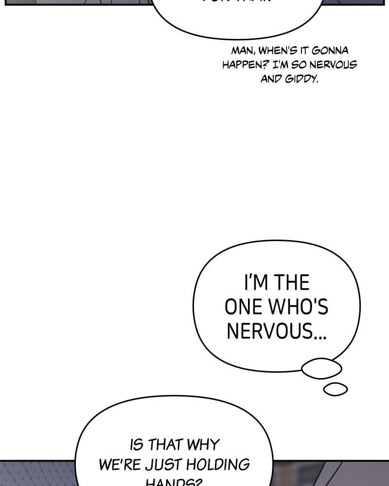 No Office Romance! Chapter 61 page 101 - 