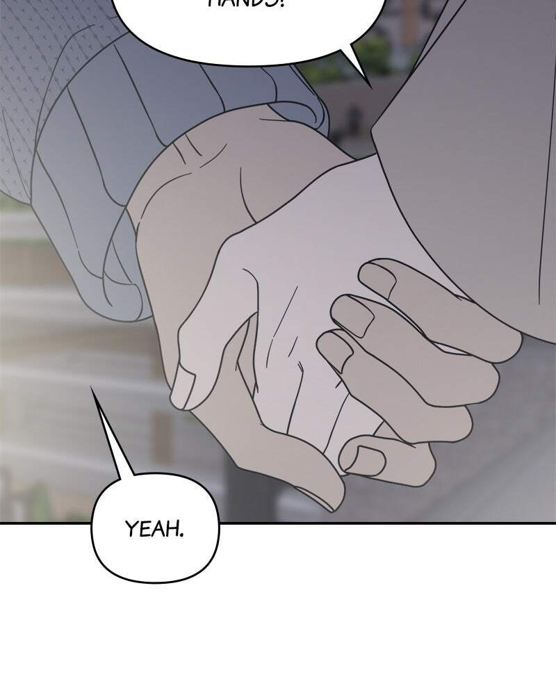 No Office Romance! Chapter 61 page 102 - 