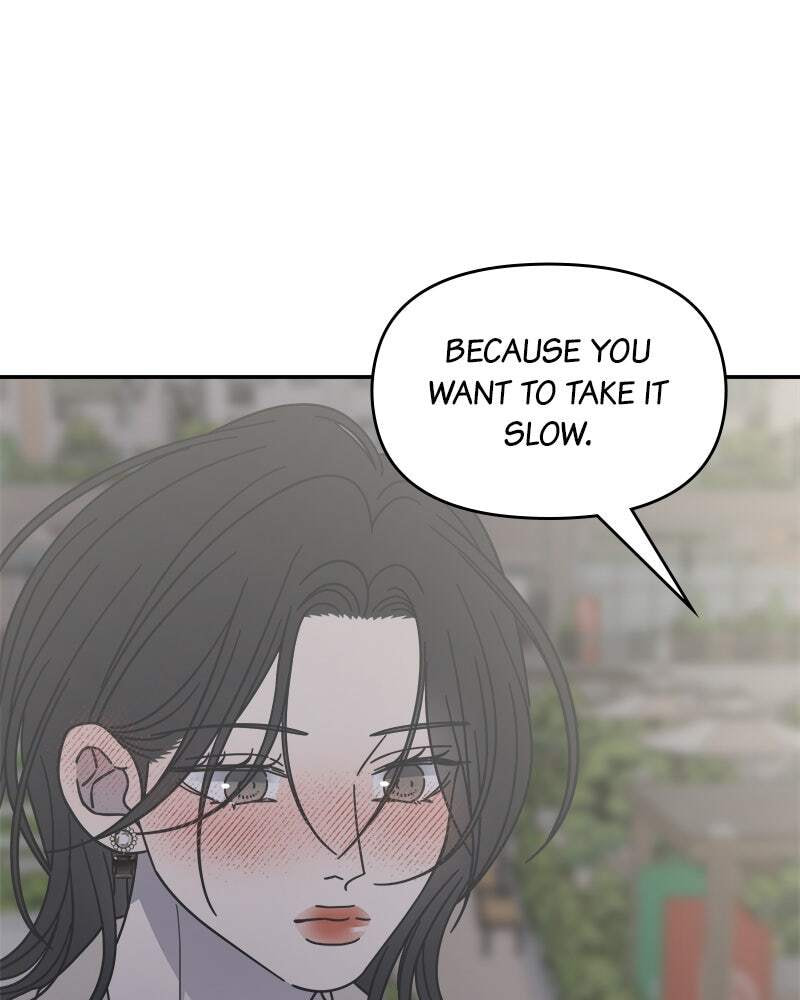 No Office Romance! Chapter 61 page 103 - 