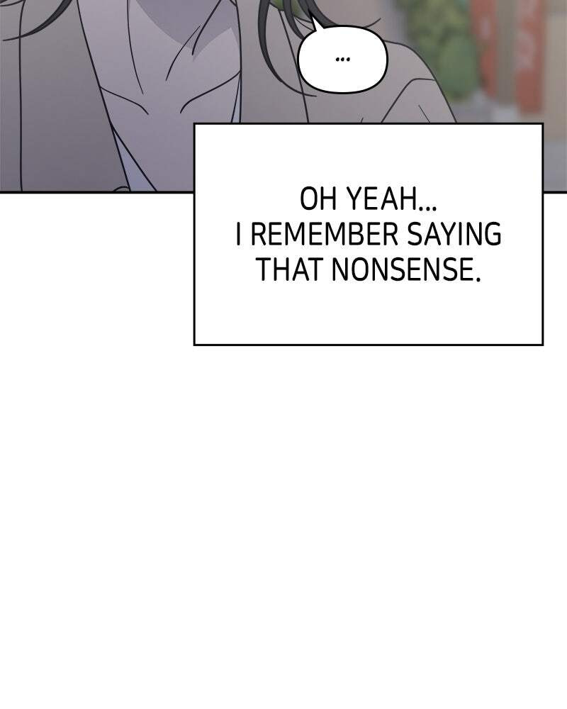 No Office Romance! Chapter 61 page 104 - 