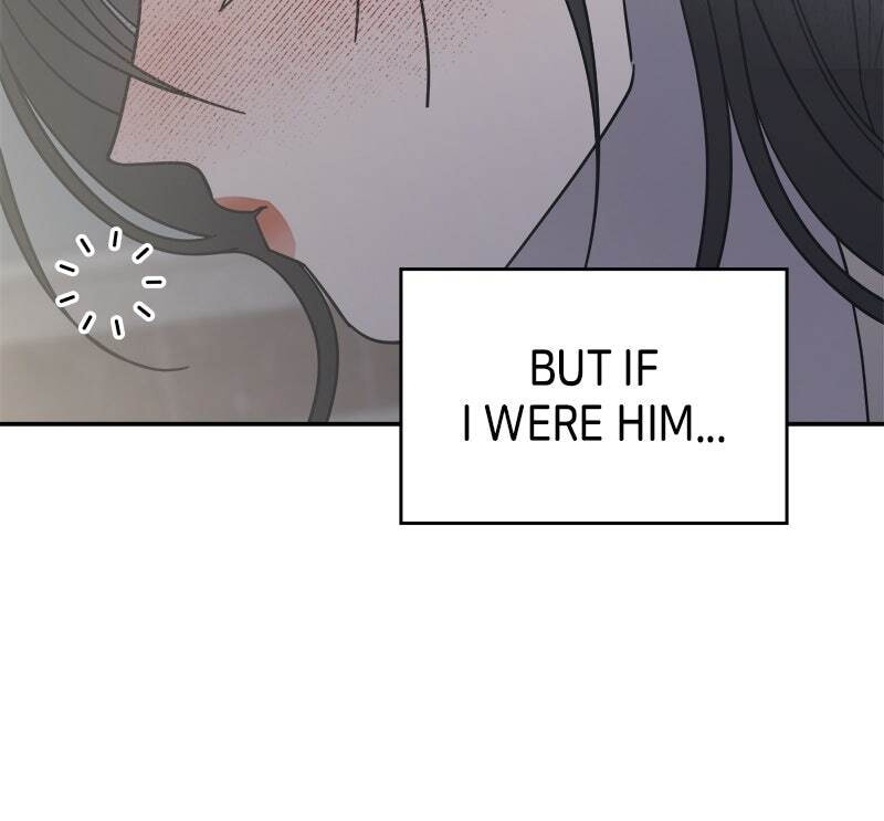 No Office Romance! Chapter 61 page 110 - 