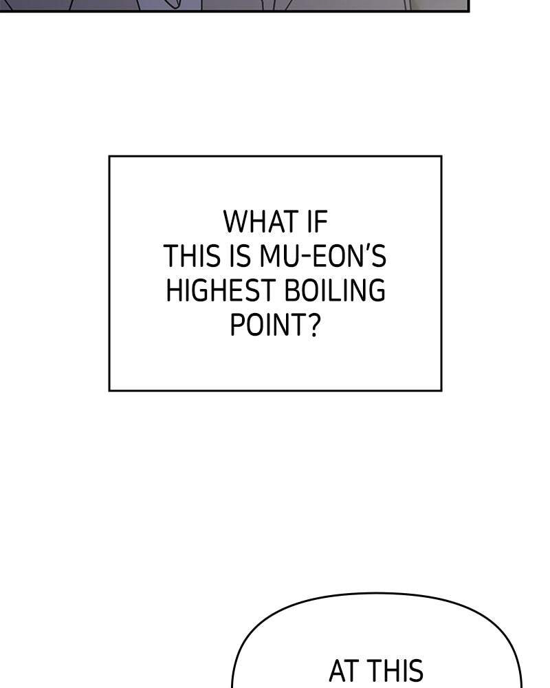 No Office Romance! Chapter 61 page 119 - 