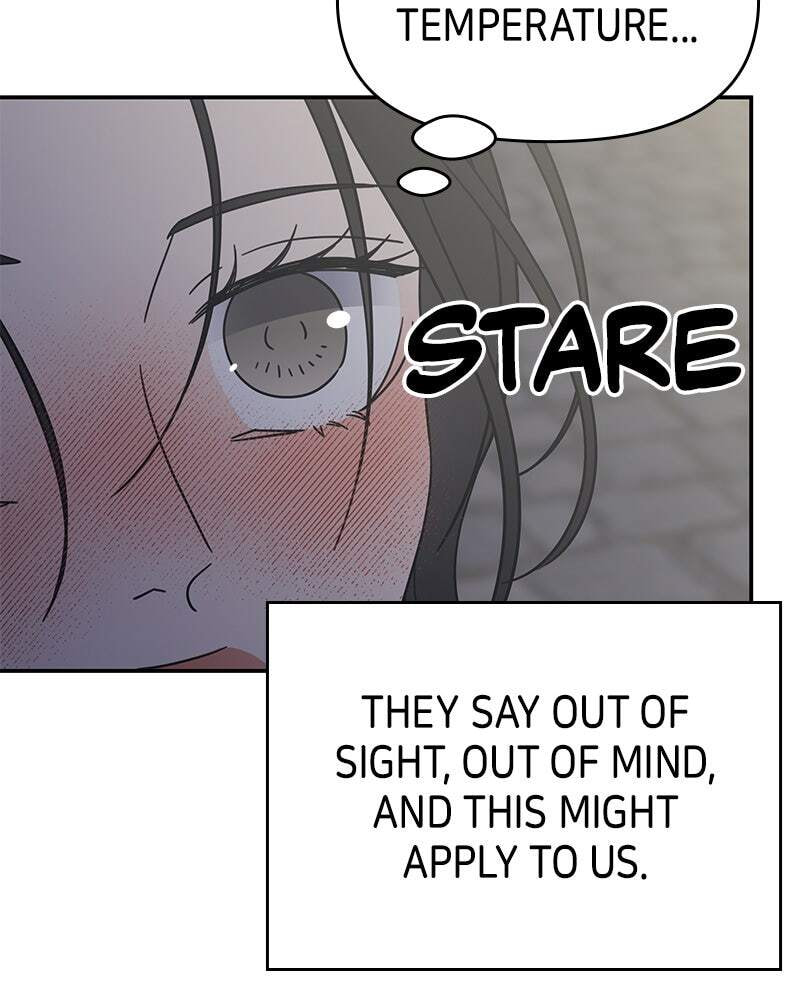 No Office Romance! Chapter 61 page 120 - 