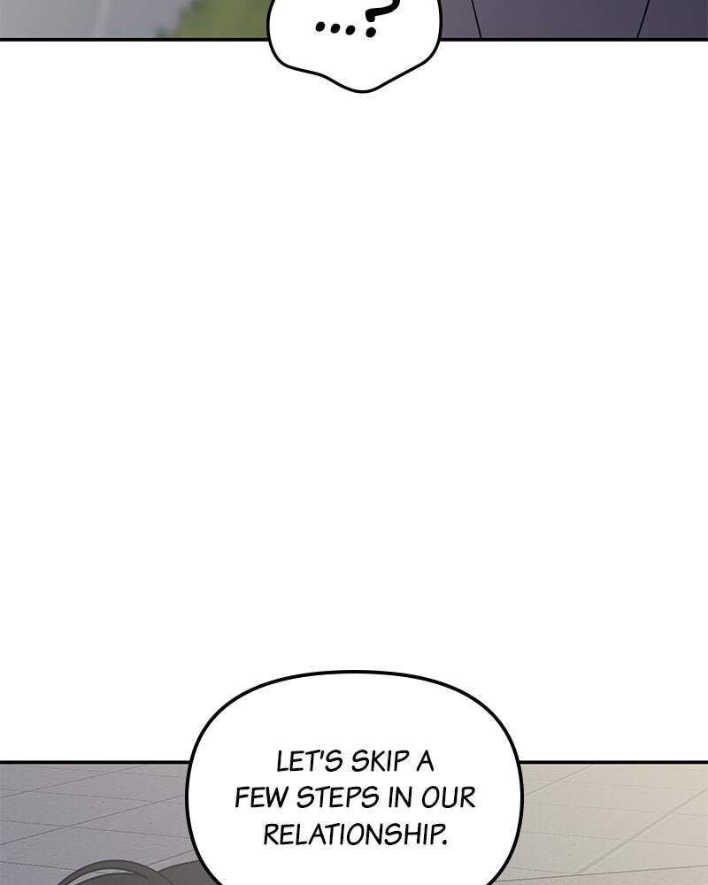 No Office Romance! Chapter 61 page 122 - 