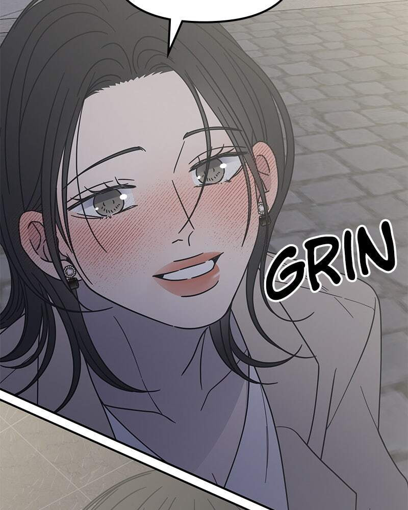 No Office Romance! Chapter 61 page 123 - 
