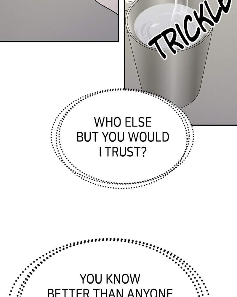 No Office Romance! Chapter 61 page 27 - 