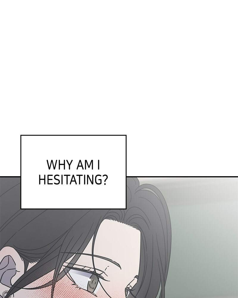 No Office Romance! Chapter 61 page 40 - 