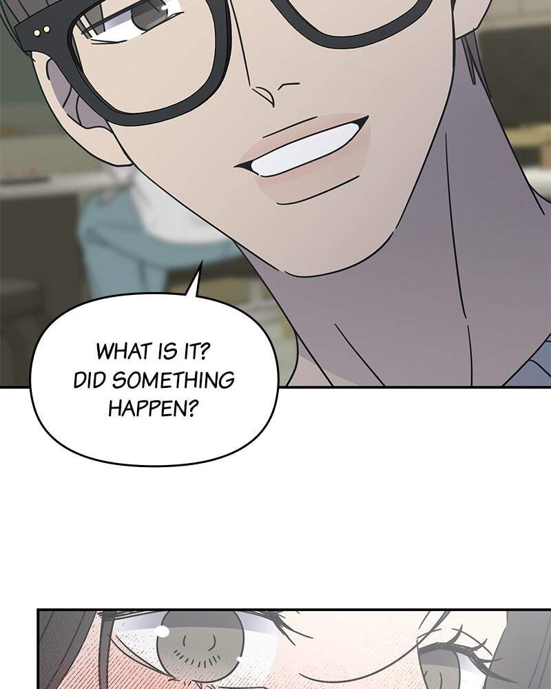 No Office Romance! Chapter 61 page 48 - 