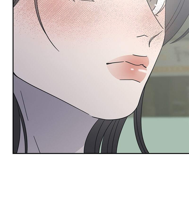 No Office Romance! Chapter 61 page 49 - 