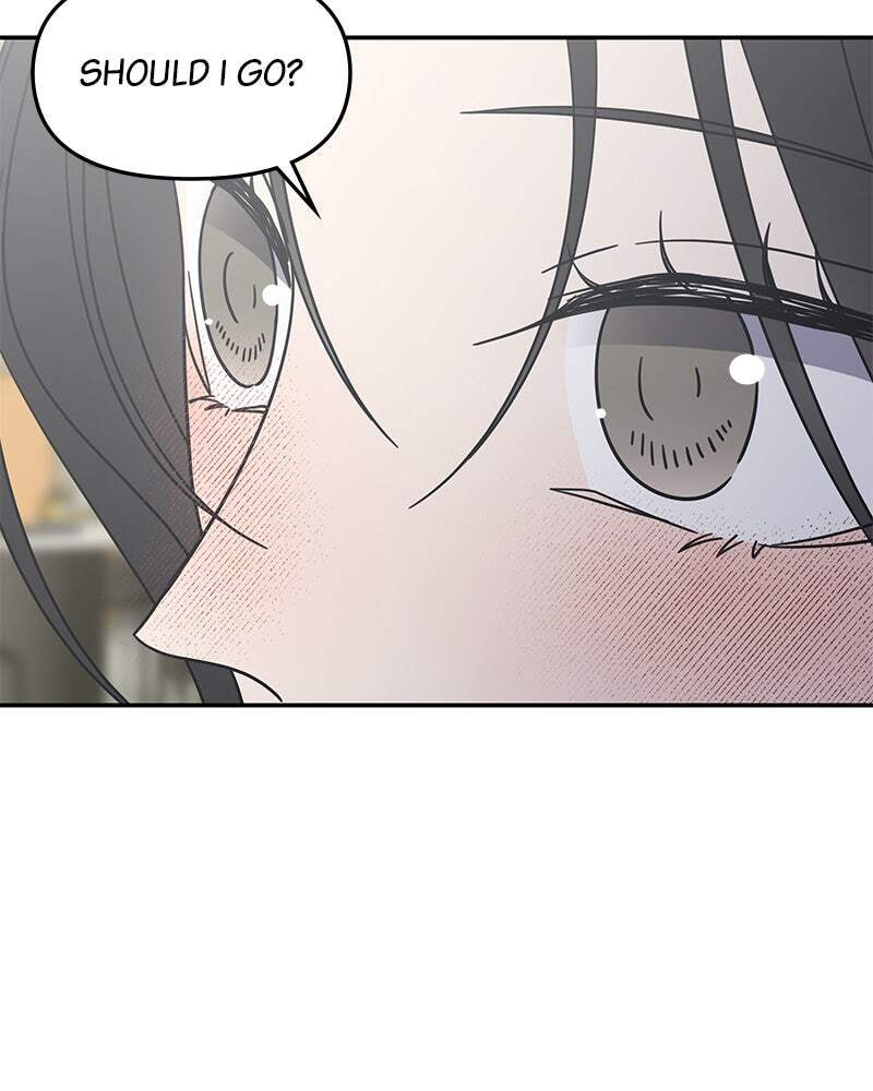 No Office Romance! Chapter 61 page 53 - 