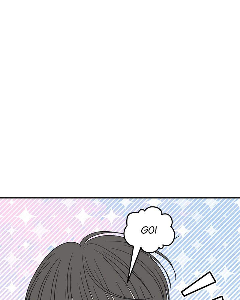 No Office Romance! Chapter 61 page 57 - 