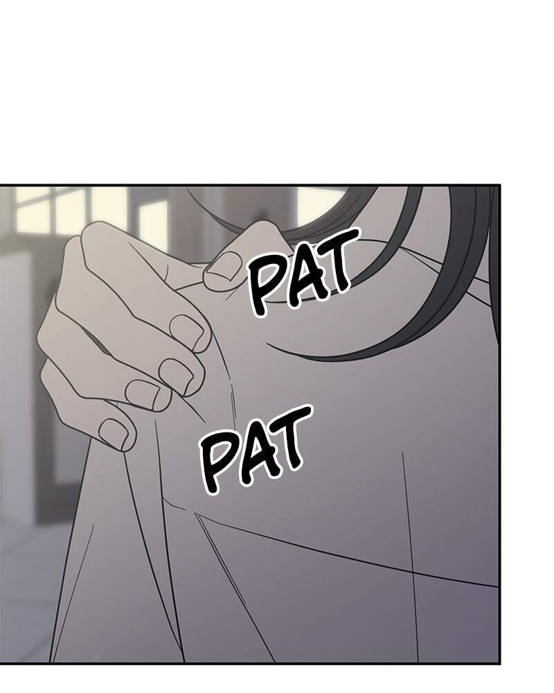 No Office Romance! Chapter 61 page 71 - 