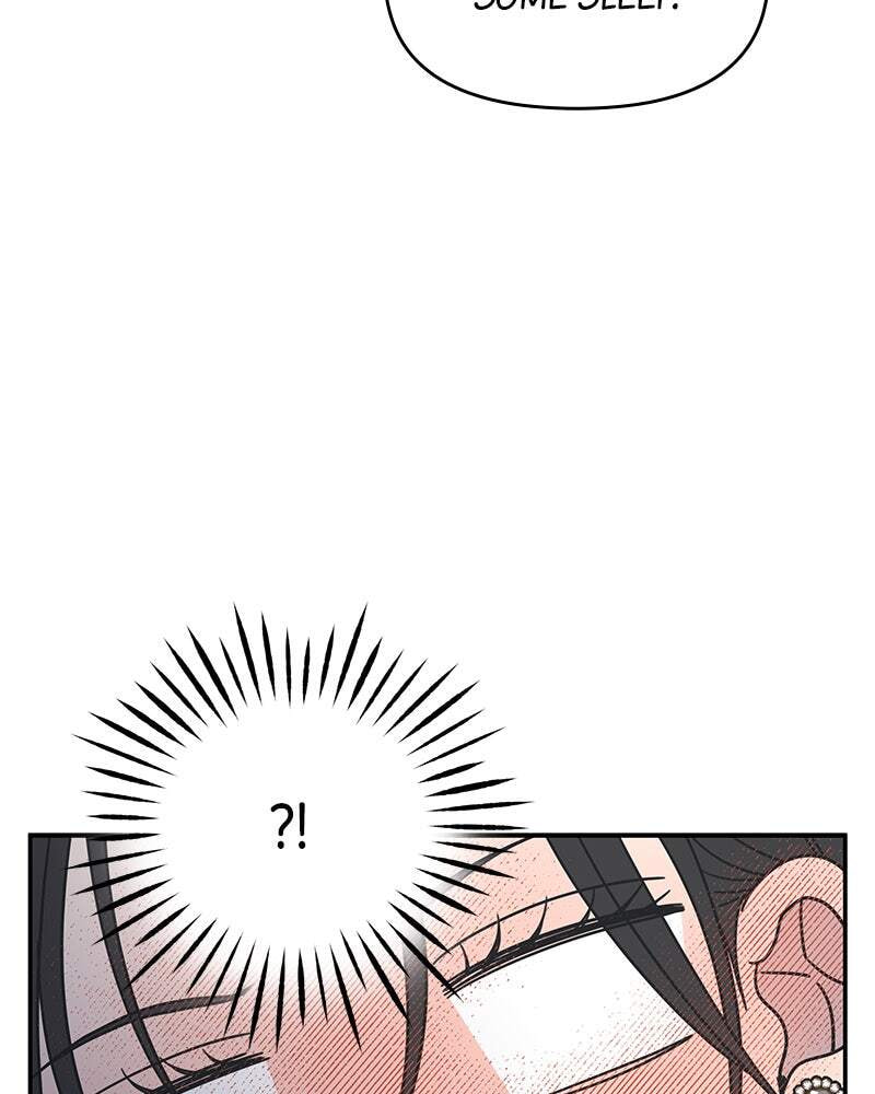 No Office Romance! Chapter 61 page 81 - 