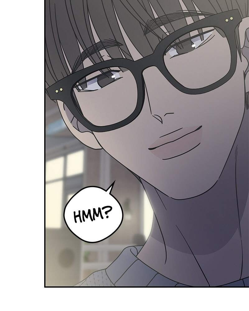 No Office Romance! Chapter 61 page 85 - 